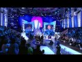 Intégrale 17 mai 2014 Partie 2 sur 3 On n'est pas couché #ONPC