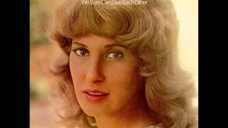 Watch Tammy Wynette We Sure Can Love Each Other video