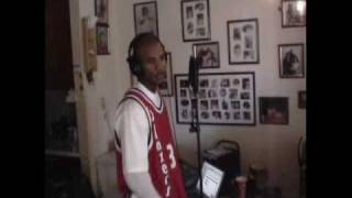Watch Game Untold Story video