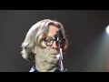 Eric Clapton & Jeff Beck, Live, O2 Arena, London 14th February 2010