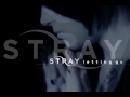 STRAY - Remember Me