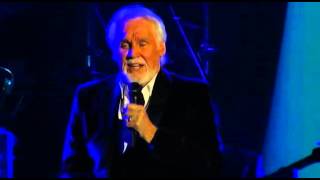 Mary Did You Know By Kenny Rogers Mary Did You Know By Kenny Rogers