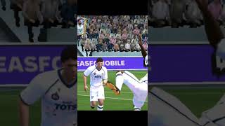 qsnhBFda3Es Video Image