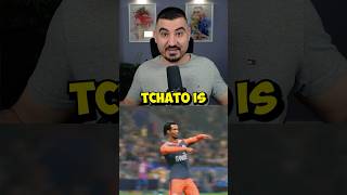 qsoe6e_WzDo Video Image