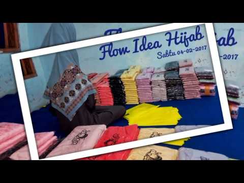 HEEBA STORE - DISTRIBUTOR FLOW IDEA HIJAB FlowIdeaFlowIdeaHijabBrandFlowIdeaFlowIdeaHijabBrandjilbabyang terkenal dengan produknya yang sangat limited edition. ProdusenFlowIdeaFlowIdeaHijabBrandFlowIdeaFlowIdeaHijabBrandjilbabyang terkenal dengan produknya yang sangat limited edition. Produsenjilbabunik yang selalu ...