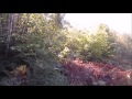 Starting My Off Grid Life Step One Off Grid Land Starting My Off Grid Life Step One Off Grid Land