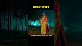 Tantra South Movie Explained In Hindi Dubbed Movie Explained
