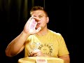 Vomiting Cards! Magic Revealed!