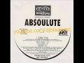 Absoulute - i saw you (Album Version)65