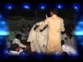 Sadiq faqir ve aja dil jania.mp4 Sadiq faqir ve aja dil jania.mp4