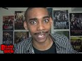 YouTube's Content ID BULLSHIT | Gameplay, Music, and Difficulty Making Videos