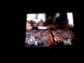 Call of Duty 2: Big Red One We've Been Through