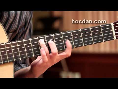 Eyes on Me - Guitar Solo Fingerstyle Classical- Final Fantasy...