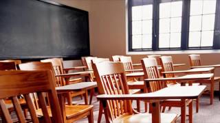 Watch Leaders Of The New School Teachers Dont Teach Us Nonsense video