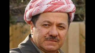 Azizi Waisi Listi Kurdstani Listi Kurdistani Kurdish Music 2009 Kurd Bzhi Mam Jalal