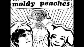 Watch Moldy Peaches Whos Got The Crack video