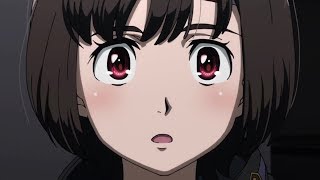 New Anime That'll Blow You Away In 2018
