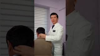 Migren Bosh Ogriqni Dorisiz Davolash Usuli Dr Azizbek Tolibovich