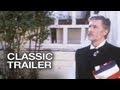 Ranker Video
