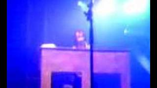 Watch Evermore Morning Star video