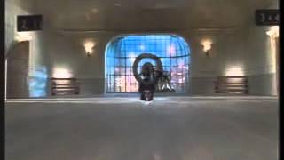 Watch Chris Gaines Lost In You video