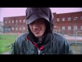 Wet and Wild - James Blunt Behind the Scenes Action - Top Gear Series 21