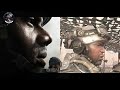 cod