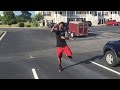 I Big Baby D.R.A.M. - Broccoli feat. Lil Yachty I @Yaboydante I Big Baby D.R.A.M. - Broccoli feat. Lil Yachty I @Yaboydante