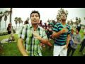 Download payam-kamyar-jamemoon_jame-h264.mov MP3 song and Music Video