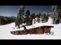 LB-01 teaser [ LB 2011 ]