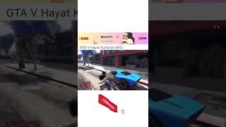 O7 Asker