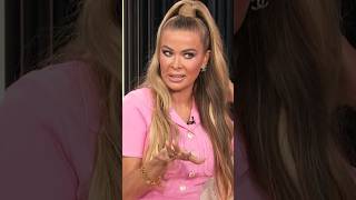 La Situation Amoureuse Actuelle De Carmen Electra E News
