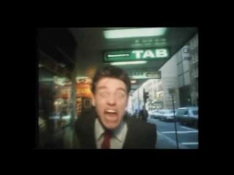 Face The Day Video