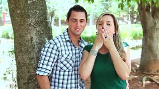 Natália e César | Love Story