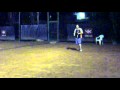 TENIS CHOT Y NADA MAS! jajaja