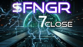 Fngr Major Beat