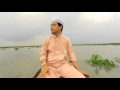 Bangla Nate Rasul । Kandi Nodir Ghate boisha । Kalarab Shilpigosthi 2016 Bangla Nate Rasul । Kandi Nodir Ghate boisha । Kalarab Shilpigosthi 2016