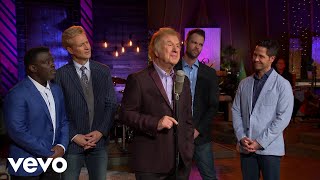 Watch Gaither Vocal Band Now Is Forever video