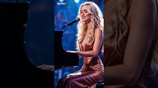 Broken Angel -Arashai Live Performance Divawave Virtual Diva 4K