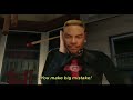Taco Tuesday - True Crime Streets Of LA (Gamecube)