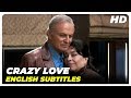 Crazy Love (Çığlık Çığlığa Bir Sevda) | Turkish Love Full Movie (English Subtitles)