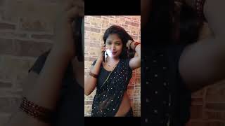 Tango Bhabi