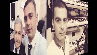 Ruslan Sintez-Geceler