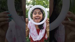 Cool Gadgets Smart Appliances, Home Cleaning-Inventions For The Kitchen, Yp-3663