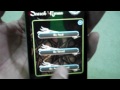 Zahid Hussain Quran Search App Interview Zahid Hussain Quran Search App Interview