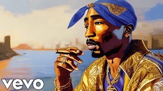 2Pac - Fast Speed 2024