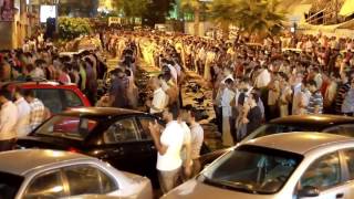 Emotional Beautiful | Amazing Dua Qunoot | Crying | Heart Touching Dua By Hatem Farid