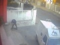 Mira vos,Que cagada me dejo .wmv