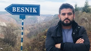 Fshati I Besës Që Nuk Flet Më Gjuhën Shqipe. Historia E Tmerrshme - Gjurmë Shqiptare