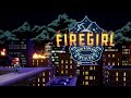 Fire Girl - Official Gameplay Reveal Trailer